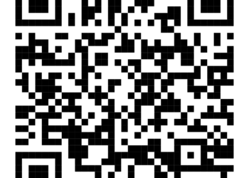 Ghana QR Code revolutionizes e-commerce