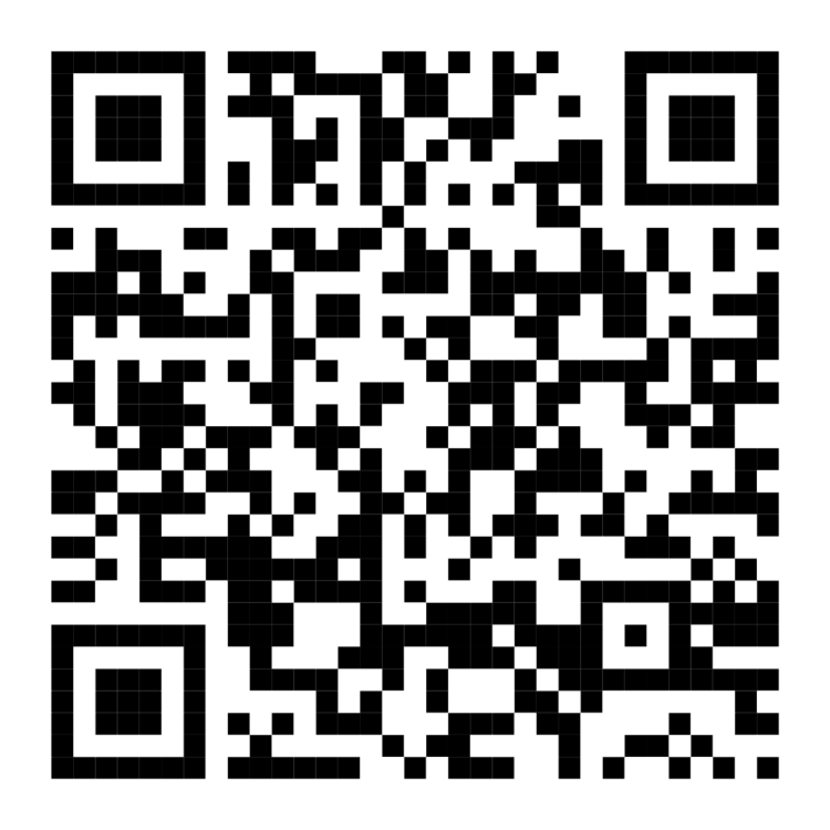 Ghana QR Code revolutionizes e-commerce