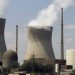 Ghana to generate nuclear power by 2030