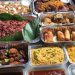 Empirical reasons why you should BUY MADE IN GHANA FOOD PRODUCTS