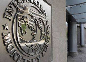 COVID-19: IMF fast-tracks Ghana’s RCF request