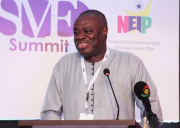 New SME policy framework approved