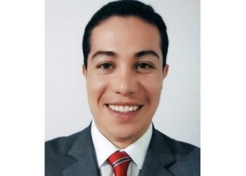 Financial industry is not relevant, it is vital