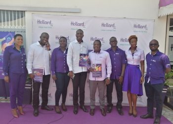 Hollard Life launches three new products