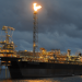 Key gov’t initiatives, projects under funding threat