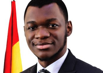 Gh Remittances Alone ≈ GDP x (Gambia + Seychelles + Tonga)