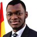Gh Remittances Alone ≈ GDP x (Gambia + Seychelles + Tonga)