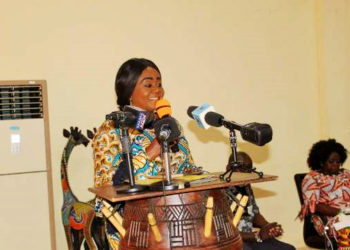 MoTAC to engage Government for stimulus support for tourism industry.