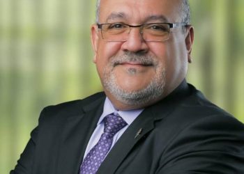 COVID–19: Republic Bank defers loan repayment for the next 6-months