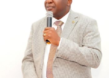 Construction sector to be certified