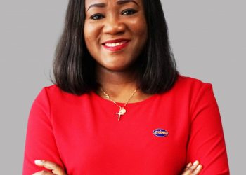 GLICO Life appoints two senior officers to support company’s growth