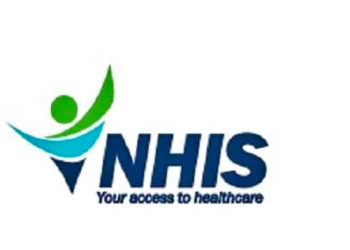 NHIA records 13.6% increase in Ashanti Region