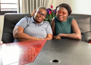 Driving the change with Yango…filling the gender gap