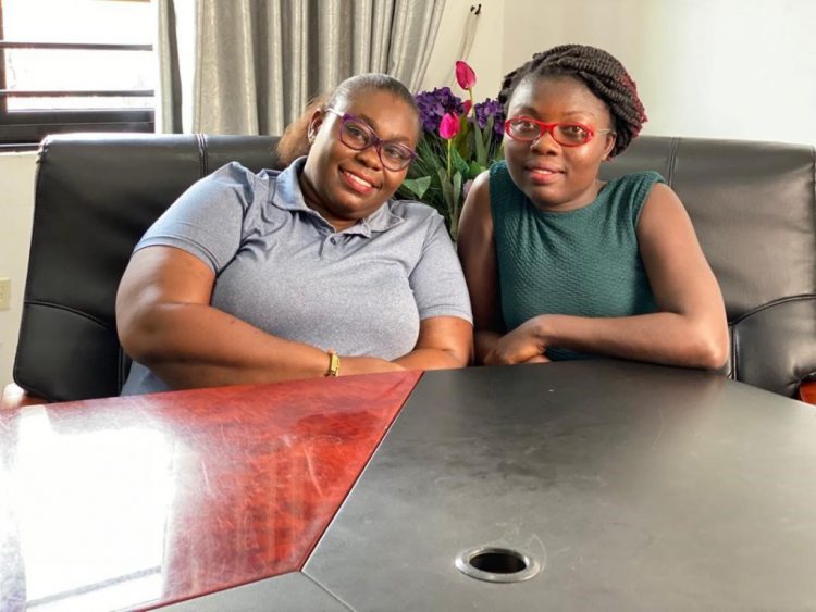 Driving the change with Yango…filling the gender gap