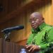 Gov’t allocates GHc 1bn stimulus package in response to COVID-19