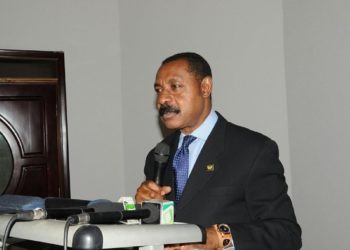 PEF commends gov’t for COVID-19 plans, demands more of Finance Ministry