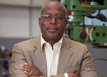 Academic City adopts virtual classroom mechanism to ensure continuity of classes