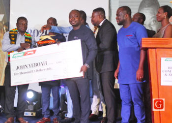 PUMA Energy targets bigger share of oil retail market