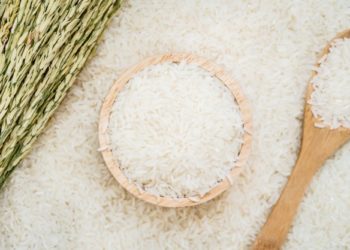 COVID -19 PANDEMIC: How prepared is Ghana’s rice sector?