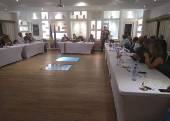 Belgian Business Club launched