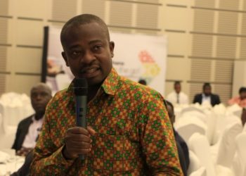 Industry gears up for disruptions