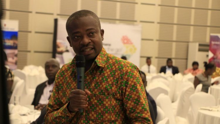 Industry gears up for disruptions