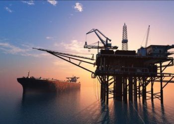 Ten signs the oil industry is bent out of shape