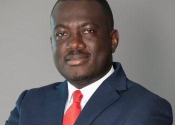 Nobisfields joins WTS Global