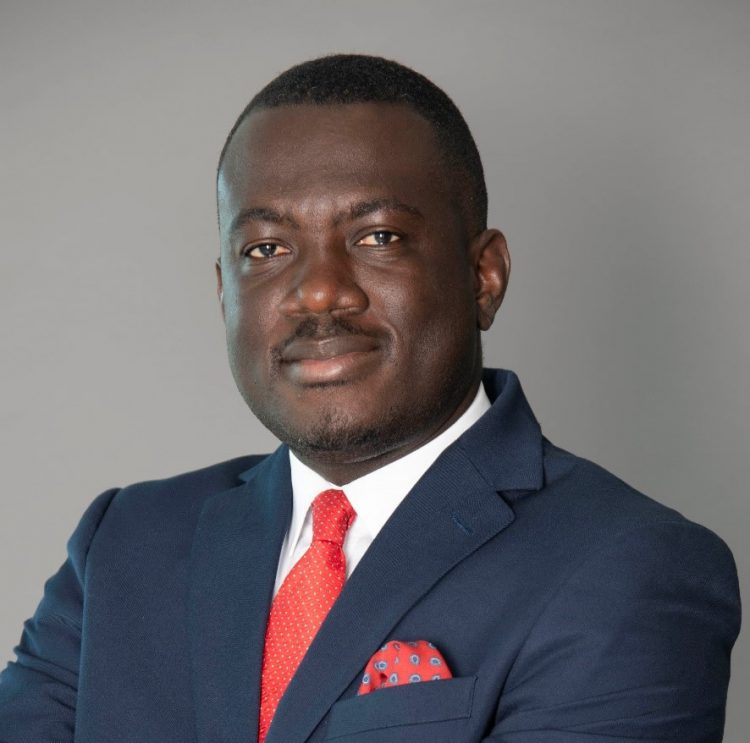 Nobisfields joins WTS Global