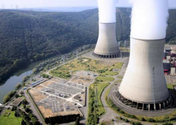 Thirty nuclear experts discuss Comprehensive Nuclear Treaty Programme in Accra