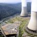 Thirty nuclear experts discuss Comprehensive Nuclear Treaty Programme in Accra
