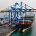 Is Ghana really ready for foreign investors – the case of GCNet