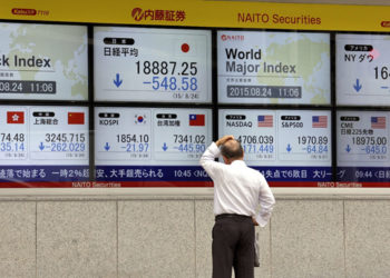 Asia stocks ride stimulus hopes higher but dollar left behind