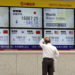 Asia stocks ride stimulus hopes higher but dollar left behind
