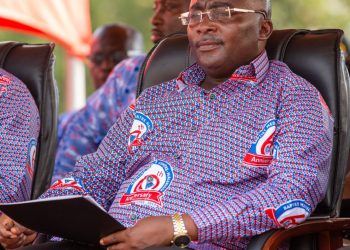 Insurance, DVLA go live in January