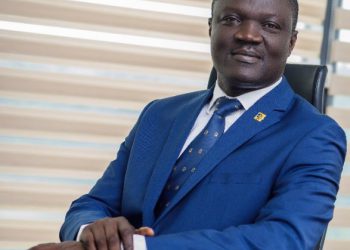 Education and Training of Bankers must meet the Demands of the Industry – Victor Yaw Asante