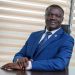 Education and Training of Bankers must meet the Demands of the Industry – Victor Yaw Asante