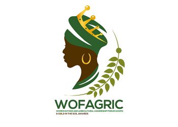 WOFAGRIC to empower women in Agriculture