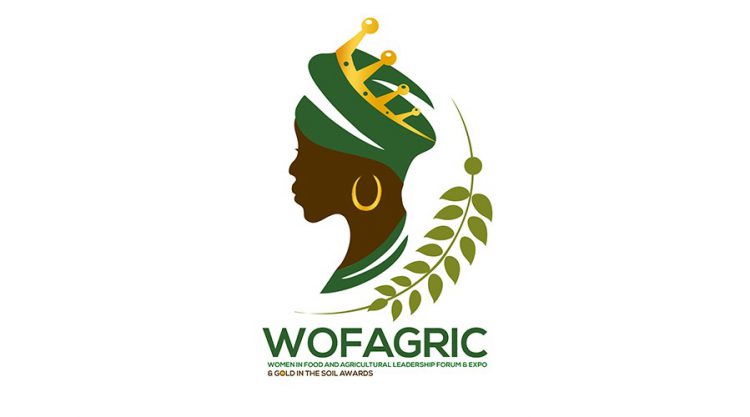 WOFAGRIC to empower women in Agriculture