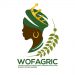 WOFAGRIC to empower women in Agriculture