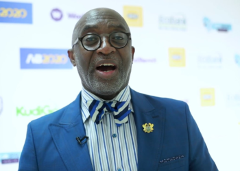 GIPC, partners collaborate to regionalize investments