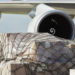 Air Cargo bottlenecks could put lives at risk