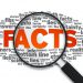 How To Make A Political Opponent Switch Sides: …facts won’t change their minds!