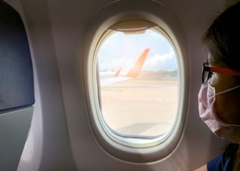 Deeper revenue hit from COVID-19