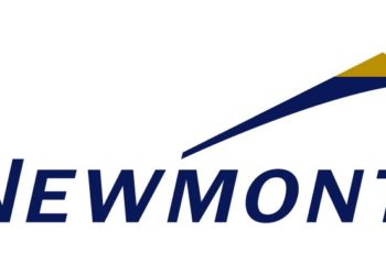 Newmont Ghana announces US$ 100,000 to support fight against COVID-19 pandemic