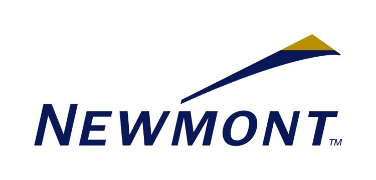 Newmont Ghana announces US$ 100,000 to support fight against COVID-19 pandemic
