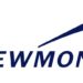 Newmont Ghana announces US$ 100,000 to support fight against COVID-19 pandemic