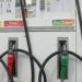 20% reduction in fuel prices will alleviate public transport social distancing losses- Alex Mould