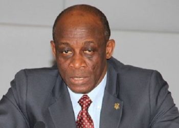 COVID-19—No Budget Space for Major Fiscal Stimulus