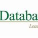 Databank goes fully digital due to COVID-19
